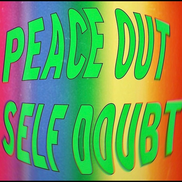 Meet your Posher, Wendy - Picture 2 of 2